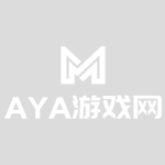 WorldBox最新汉化2021